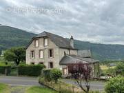 Maison à LE VAULMIER