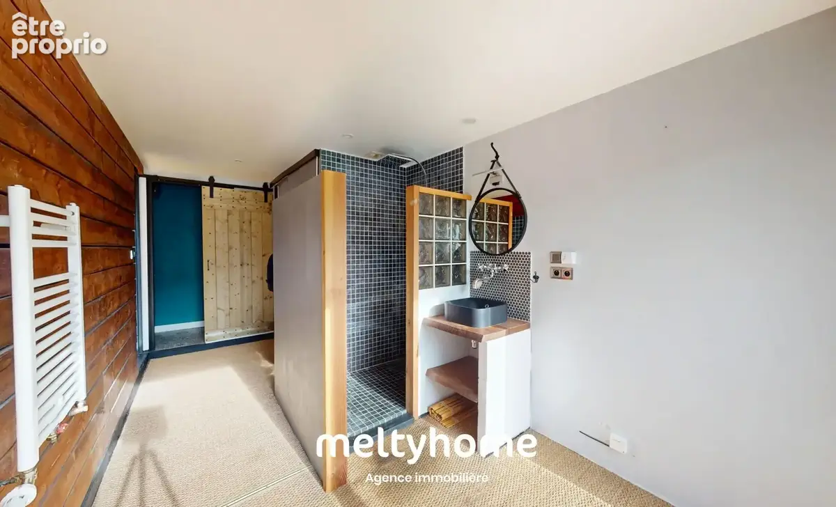 Maison 5 pièces 107 m² à vendre à Ifs (14123) - photo 8