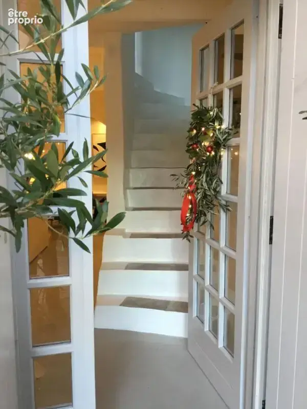 Maison  4 pièce(s) 61 m2 - photo 13
