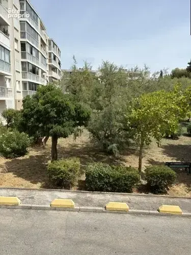 Appartement à vendre - photo 1