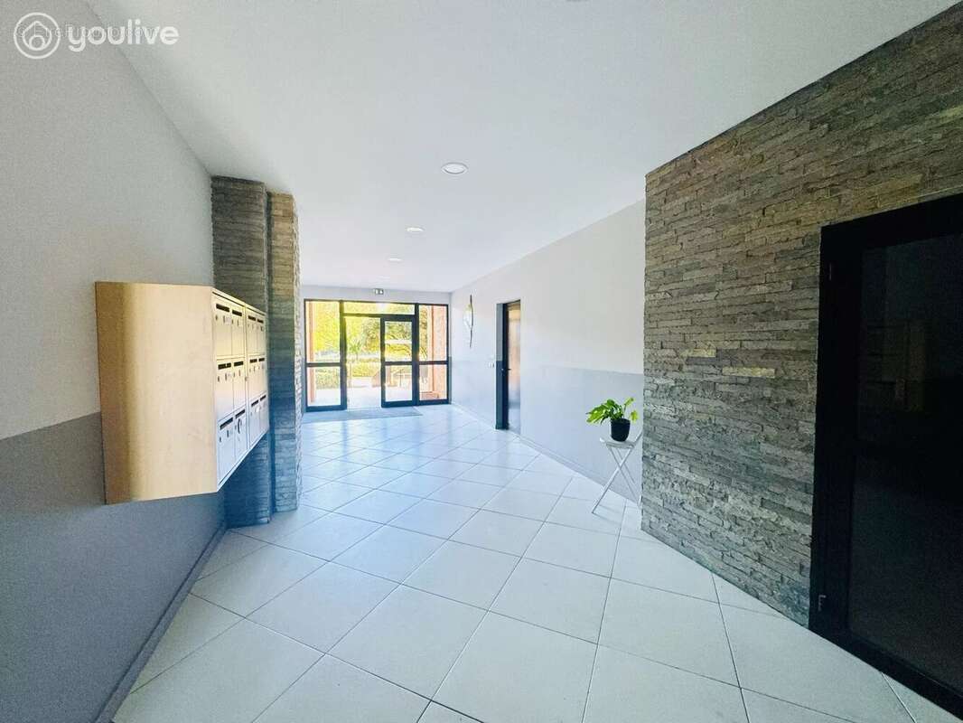 Appartement à SANTA-LUCIA-DI-MORIANI