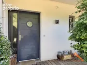 Maison à BOUSSENS