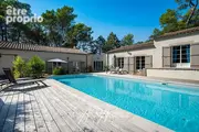 Maison à MALVES-EN-MINERVOIS