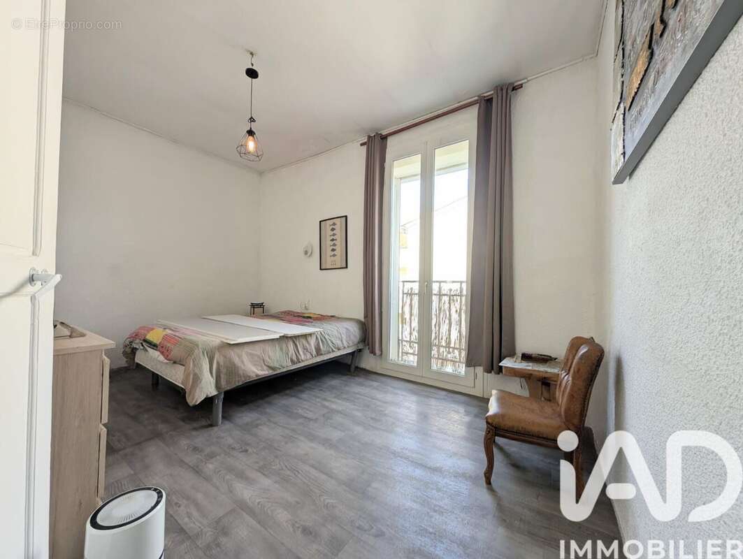 Photo 8 - Maison à SAINT-ESTEVE