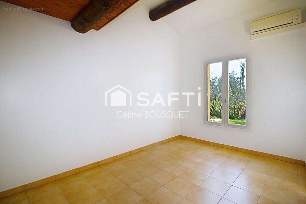 Photo 6 - Maison à NIMES