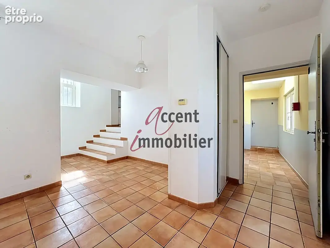 Appartement Cavaillon 3 pièce(s) 57 m2 - photo 5