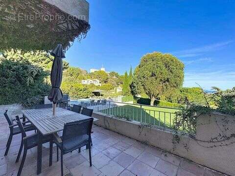Maison à CANNES