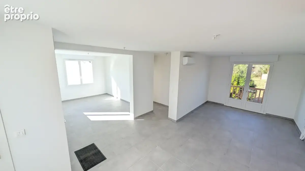 Maison entièrement rénovée CENTRE MISSILLAC - photo 2