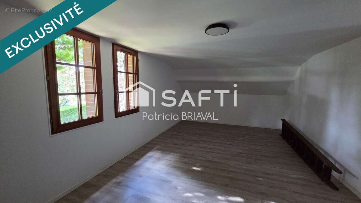 Photo 9 - Maison à CARENCY