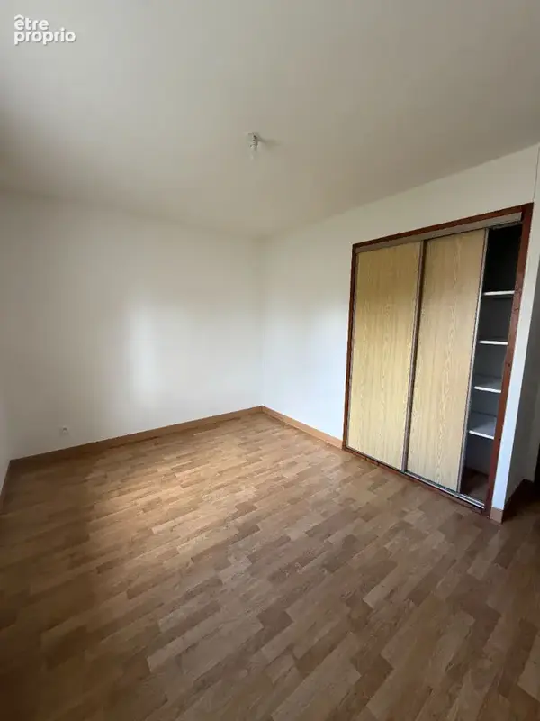Maison Saint Philbert De Grand Lieu 5 pièce(s) 101.87 m2 - photo 12
