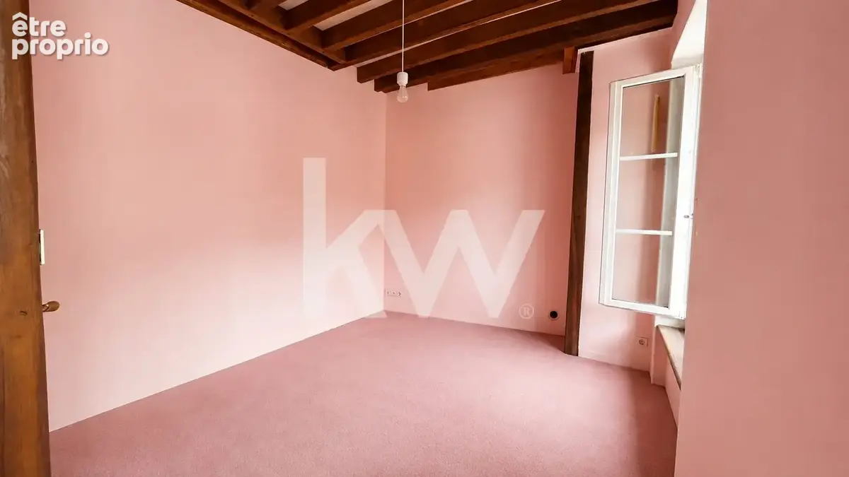 Maison 95 m² à Olivet  - photo 5