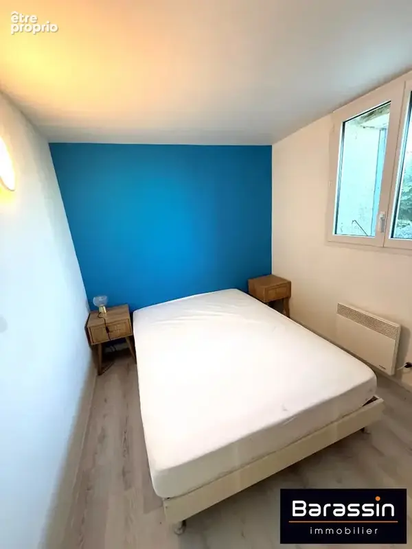 Agon coutainville - photo 6