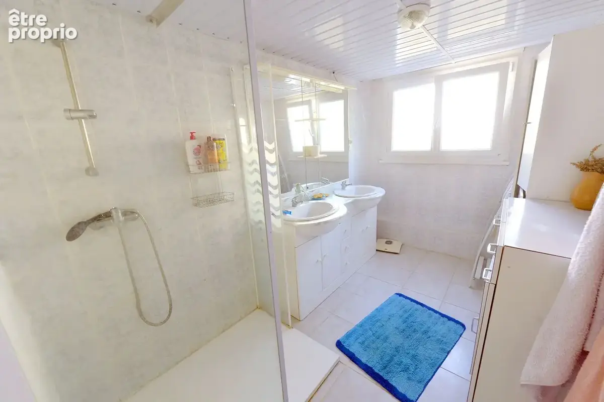Maison 143 m² à Saint-Georges-De-Didonne  - photo 6