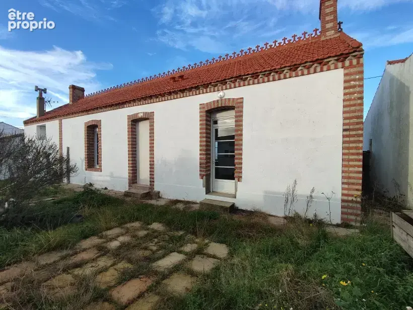 L'epine - ref 2532 - photo 4