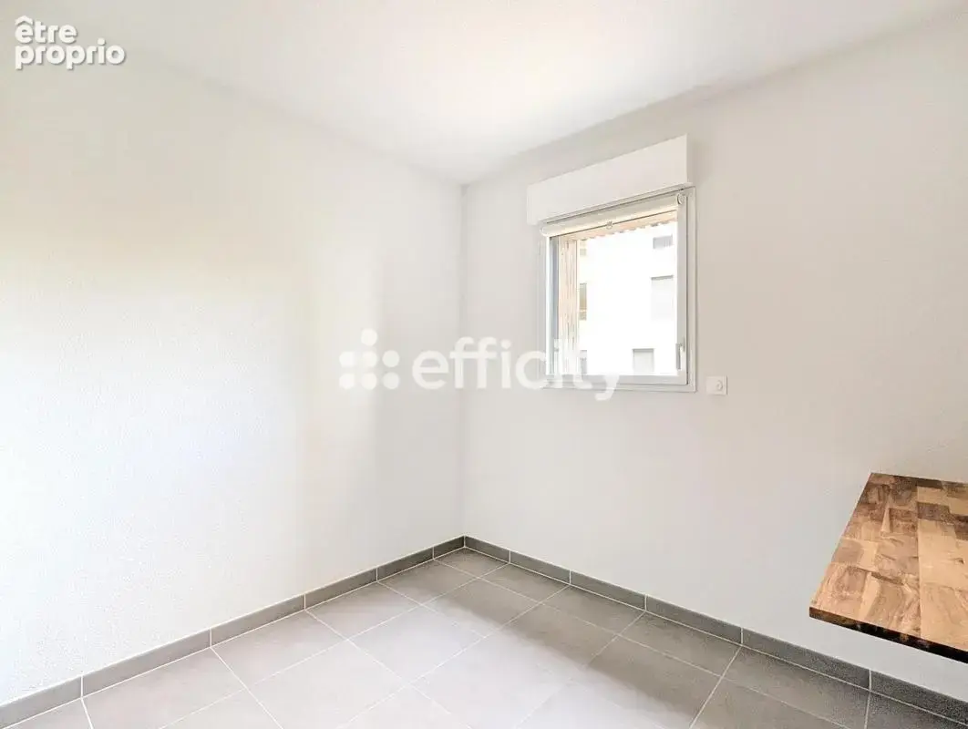 Appartement - photo 7