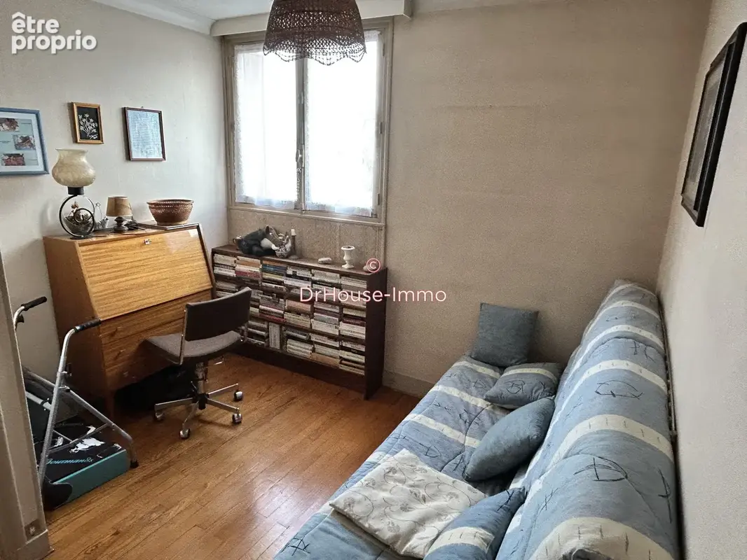 Maison 6 pièces 113 m² à vendre à Limay (78520) - photo 16