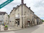 Photo 1 - Appartement à SELLIERES
