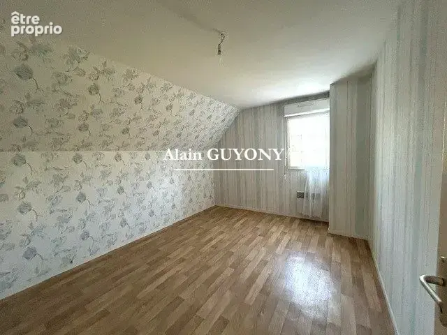 Maison 6 pièces 152 m² à vendre à Lisieux (14100) - photo 6
