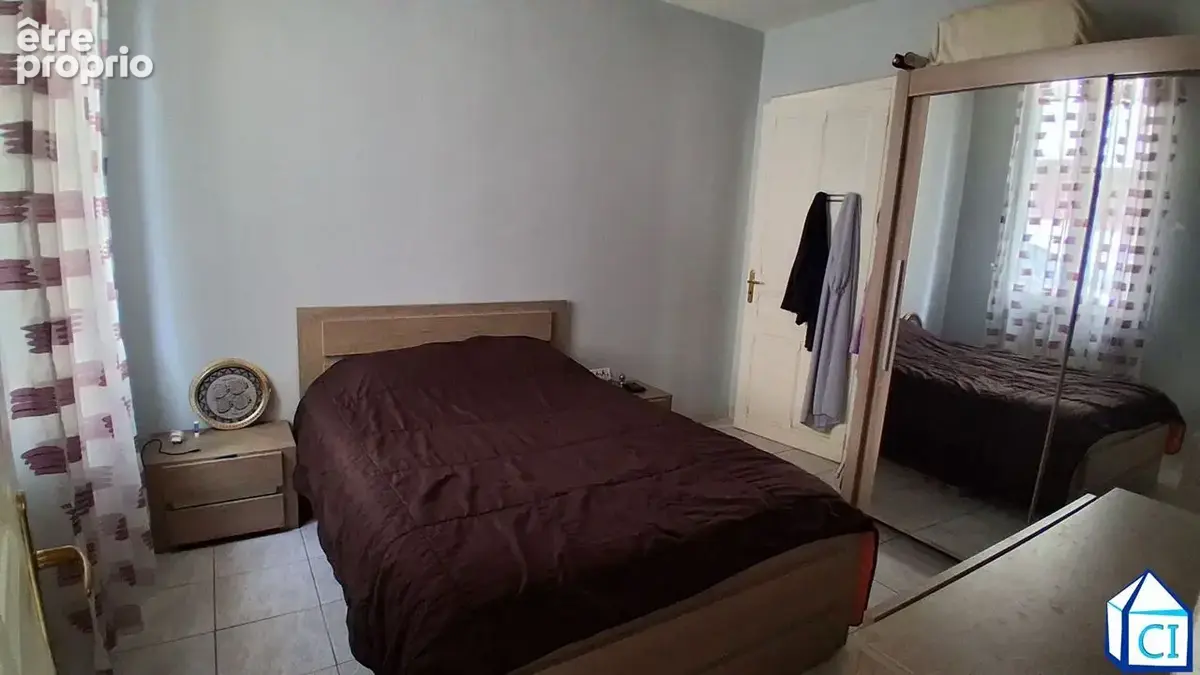 Photo Maison à Cannes au prix de 490 000€