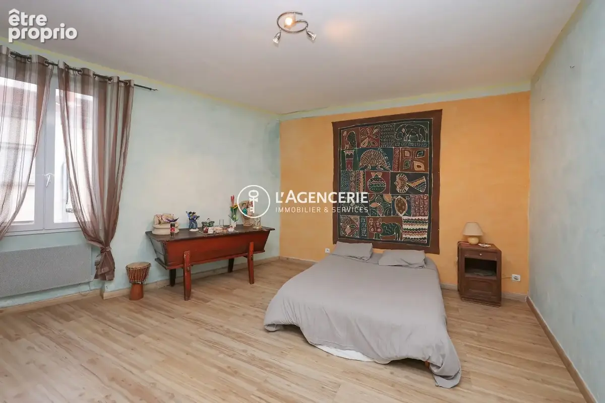 Appartement 360 m² à vendre à Saint-Juery (81160) - photo 6