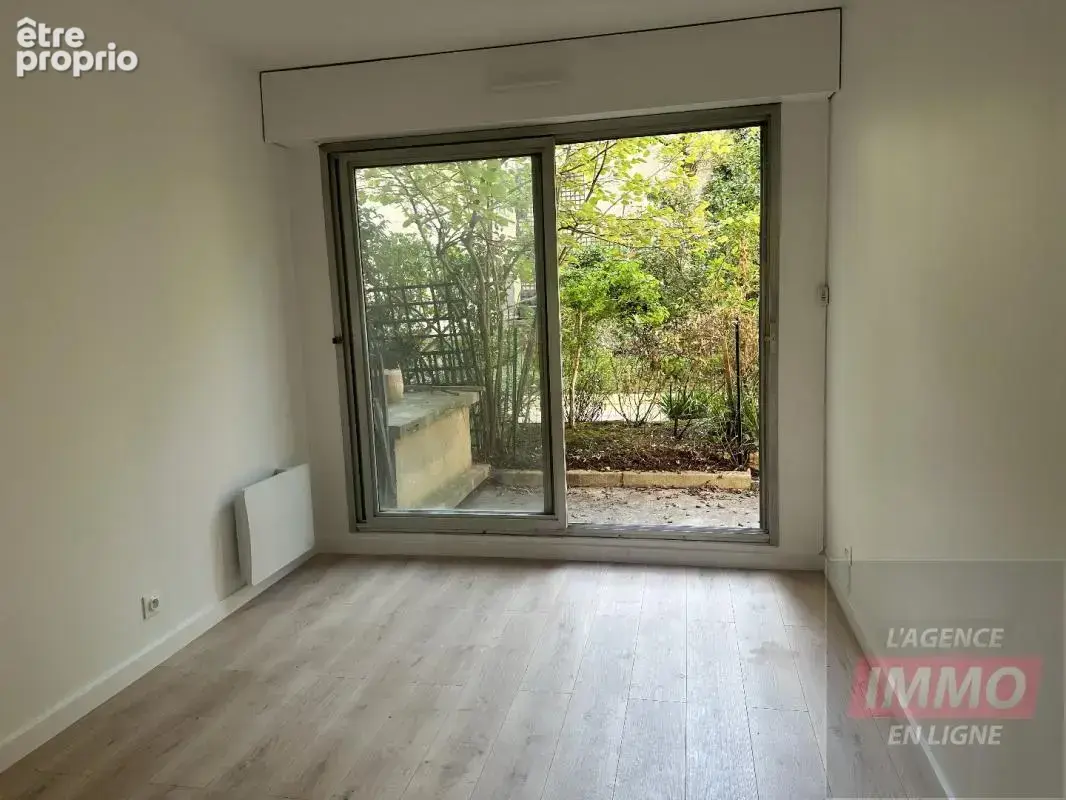 Appartement - photo 4