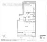 Appartement à BONNEVILLE