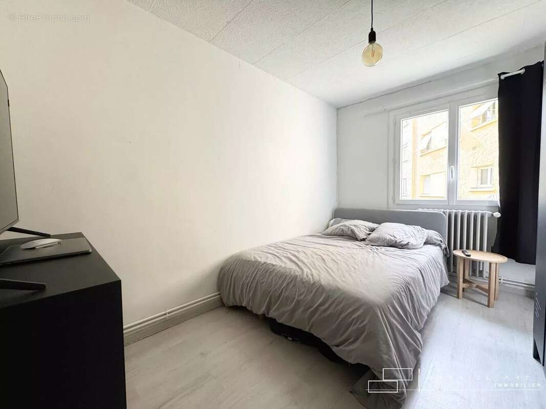 Appartement à AUCH