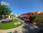 Photo 1 - Maison à CEYRAS