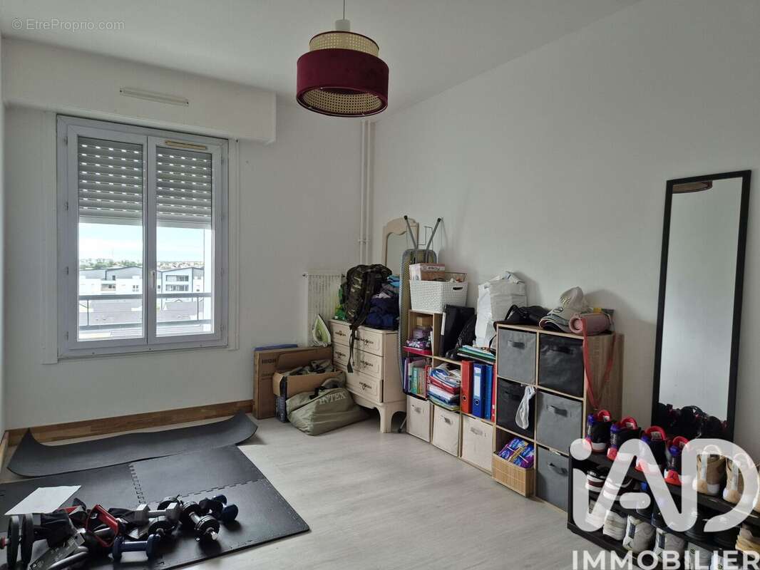 Photo 5 - Appartement à MELUN