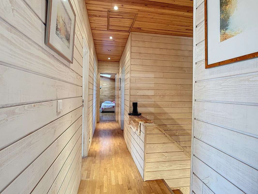 Maison à CARCASSONNE