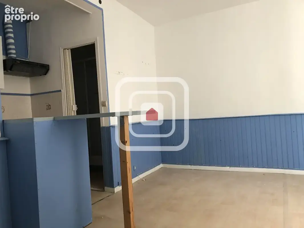 Secteur jean-jaures, maison / immmeuble, ideal investissement / défiscalisation - photo 11