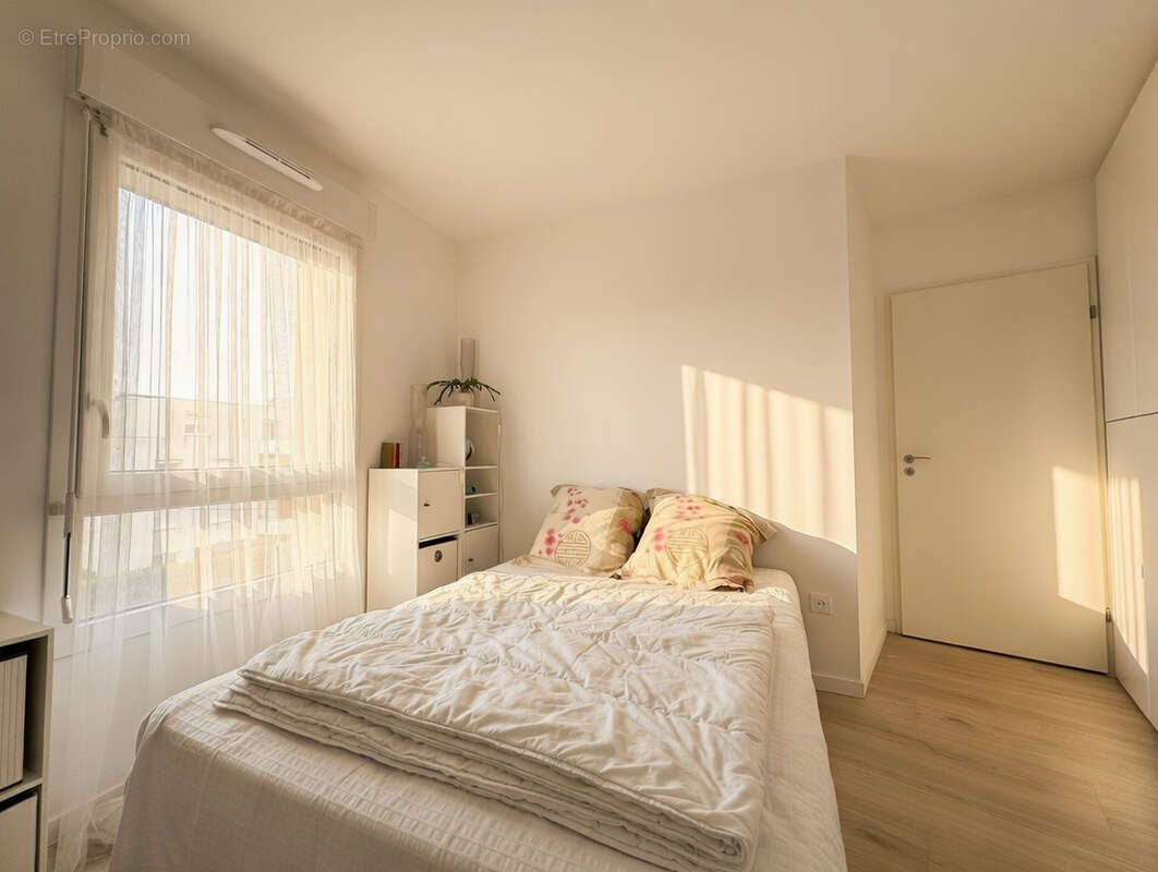 Appartement à ROYAN