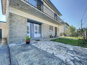 Maison à BRIVE-LA-GAILLARDE