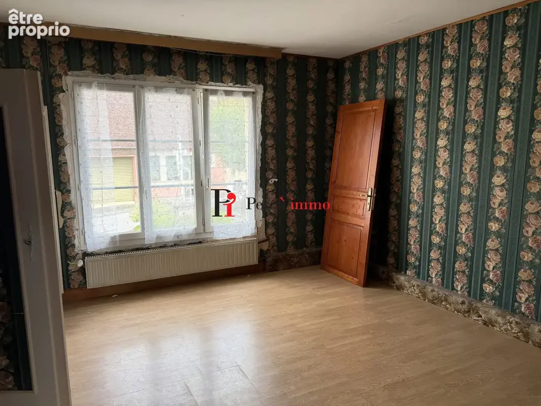 Maison 10 pièces 392 m² à vendre à Belleme (61130) - photo 7