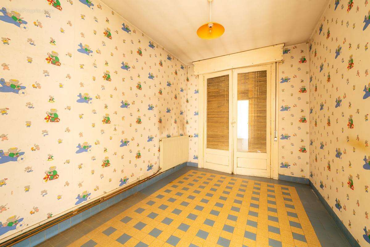 Maison - 80 m² - Anzin (59) - photo 4