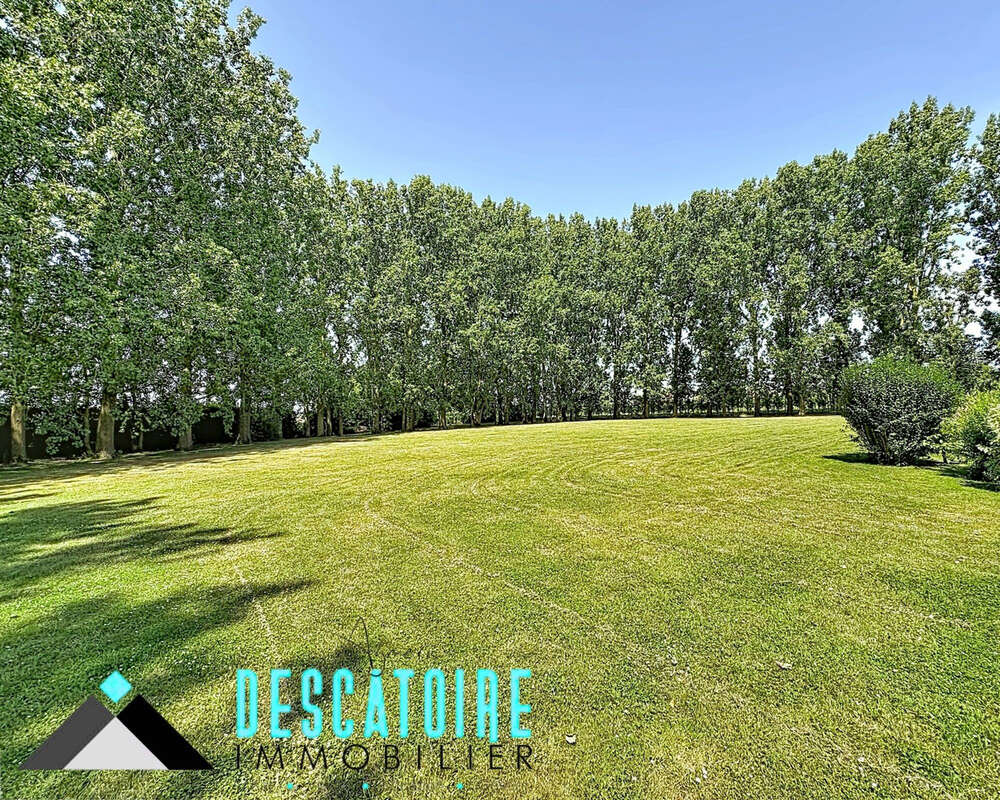 Maison individuelle - photo 5