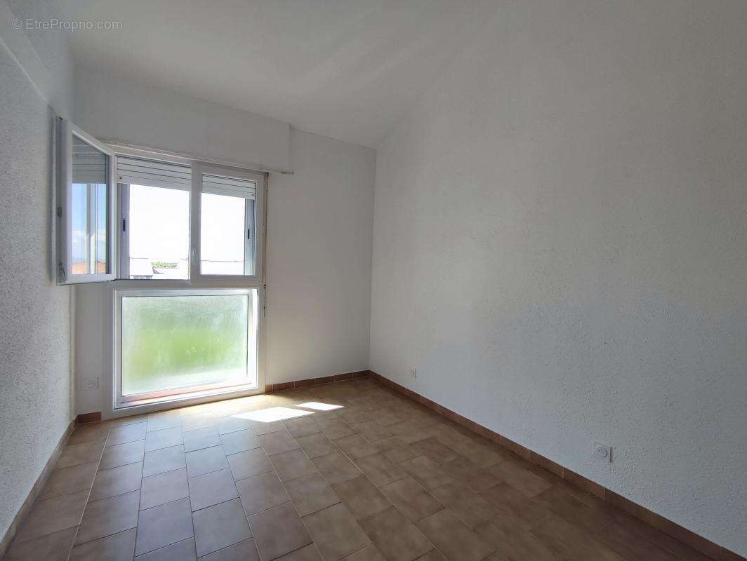 Appartement à deux pas de la plage : quartier PLAGE DE L'ART - photo 4