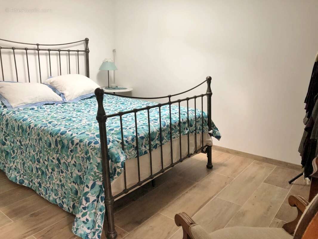 Maison à CAUNES-MINERVOIS