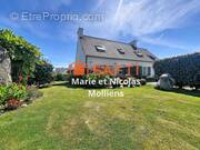 Photo 1 - Maison à PORSPODER