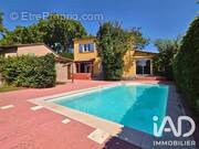 Photo 1 - Maison à VINON-SUR-VERDON