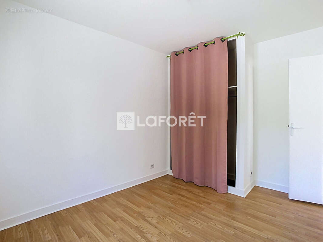 Appartement Limoges 2 pièce(s) 52.83m2 - photo 8