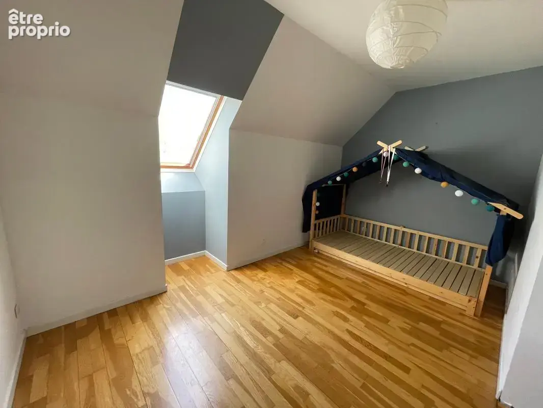 Maison à vendre à proximité de Varreddes - photo 15
