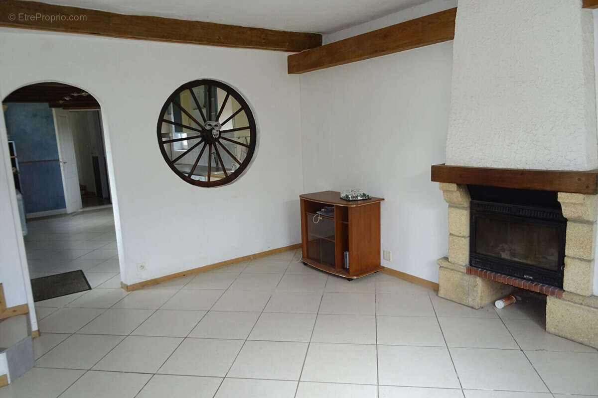 Secteur la bazoche gouet - photo 7