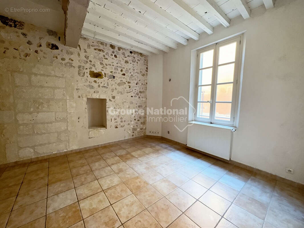 Appartement à ARLES