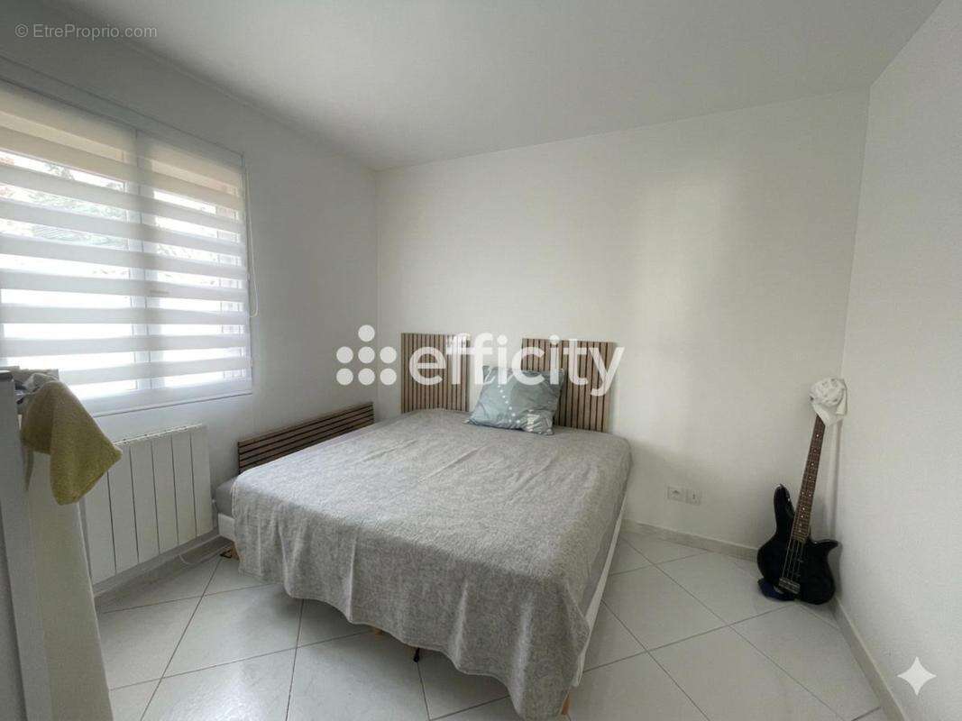 Maison 90 m² à Lezoux  - photo 5