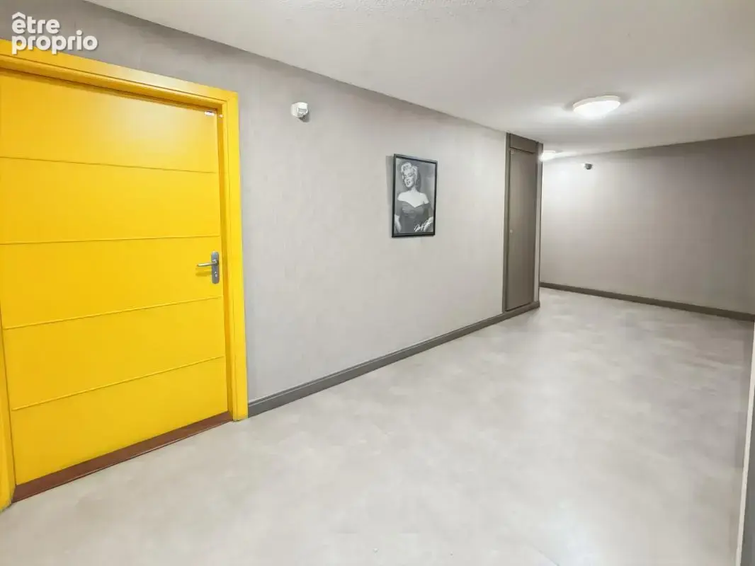 Opportunité propriétaire pour 350 € / mois - photo 12