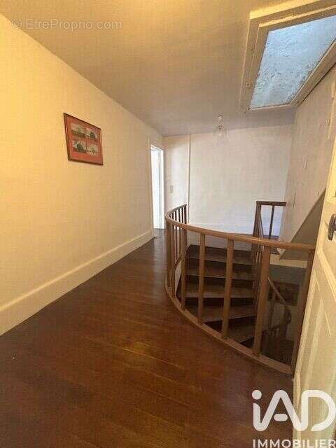 Maison 204 m² à Bains-Les-Bains  - photo 7