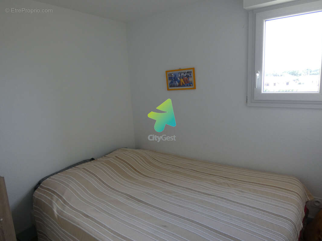 Appartement à NARBONNE