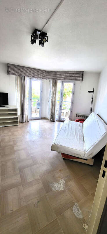 Appartement 2 pièces à vendre à Fréjus, bord de mer - Exclusivité AMBITION IMMOBILIER - photo 8