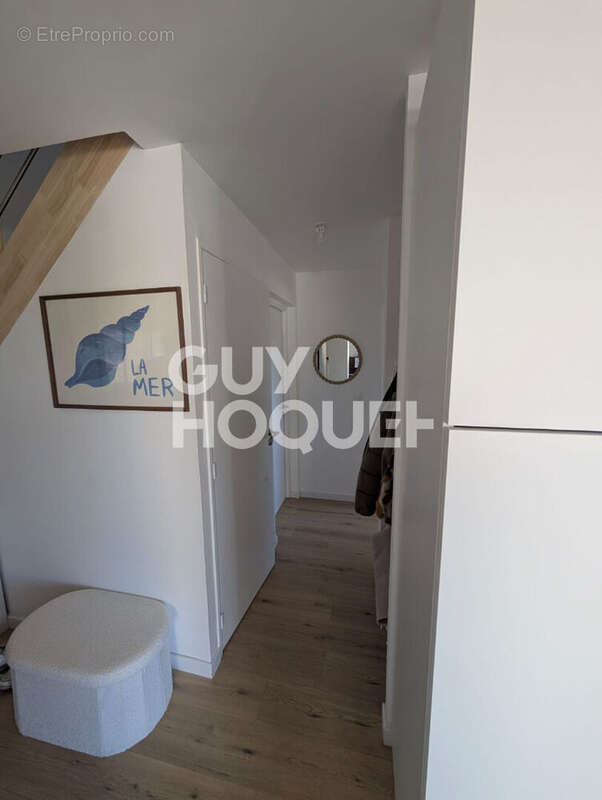 Maison  de lotissement neuve - photo 5
